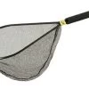 Promar ProtecNet Trout Landing Net LN-203 -Fishing Supplies Store promar ln203 2 42411.1628025610