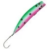 Pro-Troll E-lure 5.0 2 Pro-Troll E-lure 5.0 -Fishing Supplies Store protroll elure 50 2 82092.1628025629
