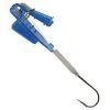 Pro-Troll E-Rotary Bait Holder 2 Pro-Troll E-Rotary Bait Holder -Fishing Supplies Store protroll erotary 2 49167.1628025630