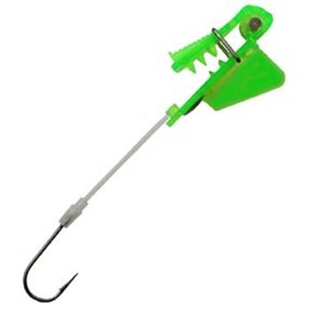 Pro-Troll Roto Chip 5B Single Hook Bait Holder 3 Pro-Troll Roto Chip 5B Single Hook Bait Holder