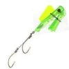 Pro-Troll Roto Chip 5B Bait Holder