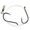 Pitbull Tackle 2 Hook Sliding Rig 1 Pitbull Tackle 2 Hook Sliding Rig -Fishing Supplies Store r pbt rig2hookslide 2 52358.1628025659