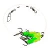 Pitbull Tackle Make-N-Bait Rig 2 Pitbull Tackle Make-N-Bait Rig -Fishing Supplies Store r pbt rigmakebait 2 11460.1628025660