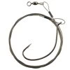 Pitbull Tackle Sturgeon Rig W/ Wire Leader -Fishing Supplies Store r pbt rigwiresturg 2 32105.1628025661