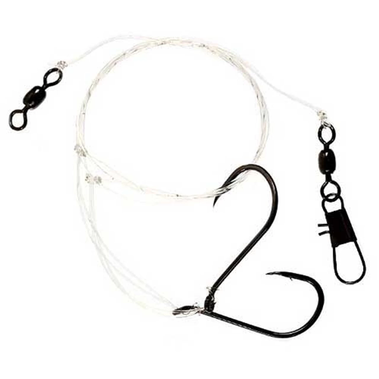 Pitbull Tackle Rock Cod Rig 3 Pitbull Tackle Rock Cod Rig