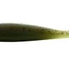 River2Sea D-Walker Swimbait 2 River2Sea D-Walker Swimbait -Fishing Supplies Store r2s d walk 2 82547.1628025662