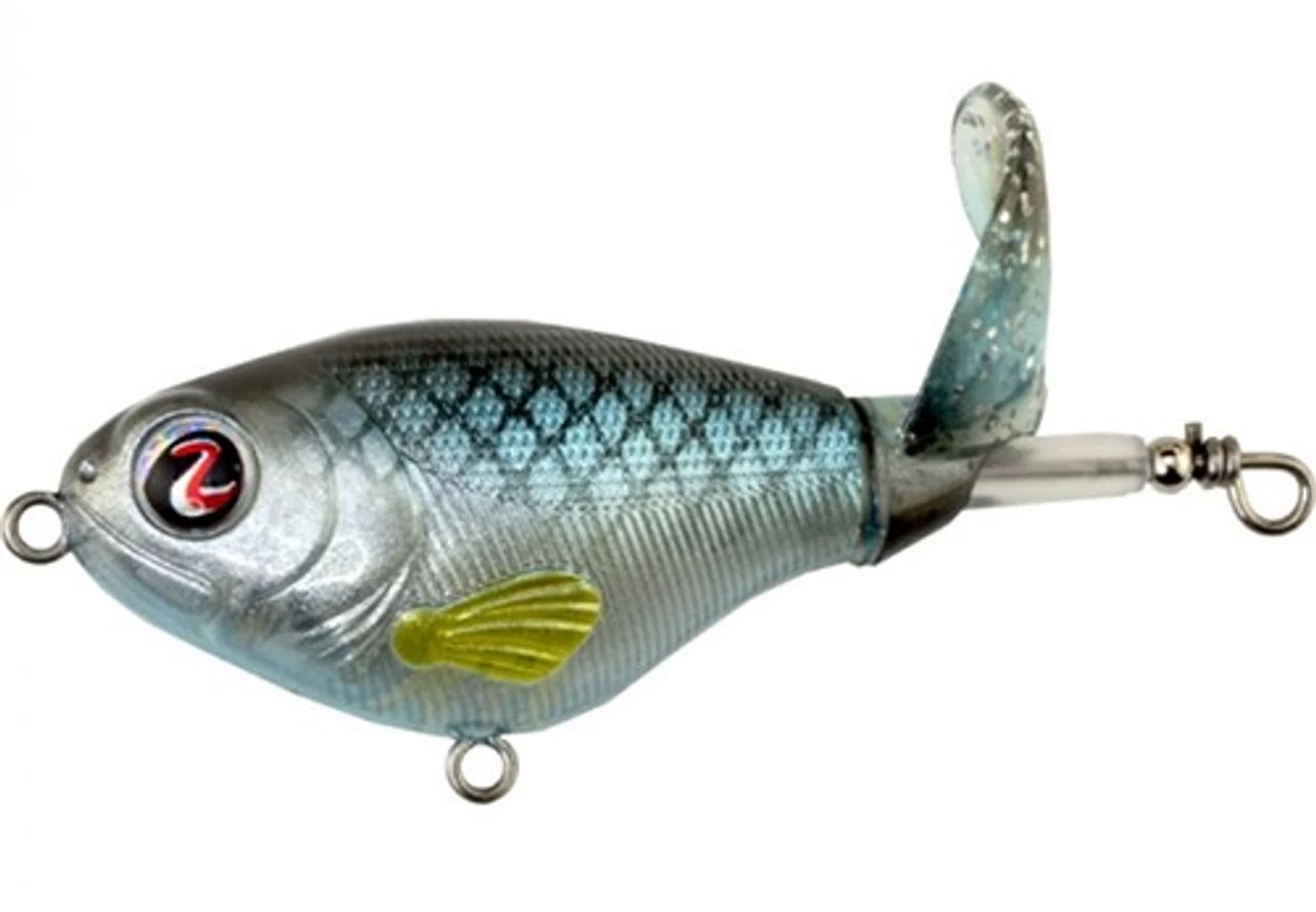 River2Sea Whopper Plopper 75 3 River2Sea Whopper Plopper 75