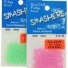 Radical Glow 'Glow' Smashers -Fishing Supplies Store radicalglow glow smashers 2 36103.1628025762