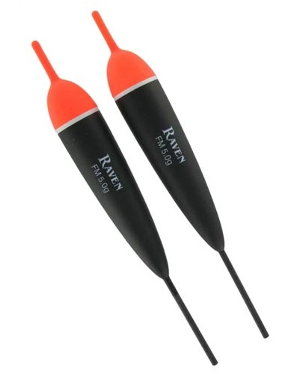 Raven Steelhead Floats Fast/Medium 3 Raven Steelhead Floats Fast/Medium