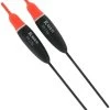 Raven Steelhead Fishing Floats Slow/Shallow -Fishing Supplies Store raven sfss 2 08960.1628028495