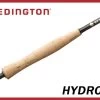 Redington Hydrogen Fly Rods -Fishing Supplies Store red hyrdogen 2 31436.1628029793