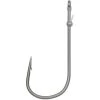 VMC Redline Heavy Duty Flippin Hook 2 VMC Redline Heavy Duty Flippin Hook -Fishing Supplies Store redline hd flippin 57759.1681859579