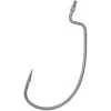 VMC Redline Hybrid Widegap Hook -Fishing Supplies Store redline hybrid widegap 20175.1681857945