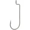 VMC Redline Hybrid Worm Hook -Fishing Supplies Store redline hybrid worm 72612.1681857949