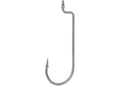 VMC Redline Hybrid Worm Hook