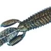 Reins Punchin' Predator Creature Bait -Fishing Supplies Store reins pred 2 02378.1628029810