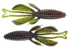 Reaction Innovations Kinky Beaver