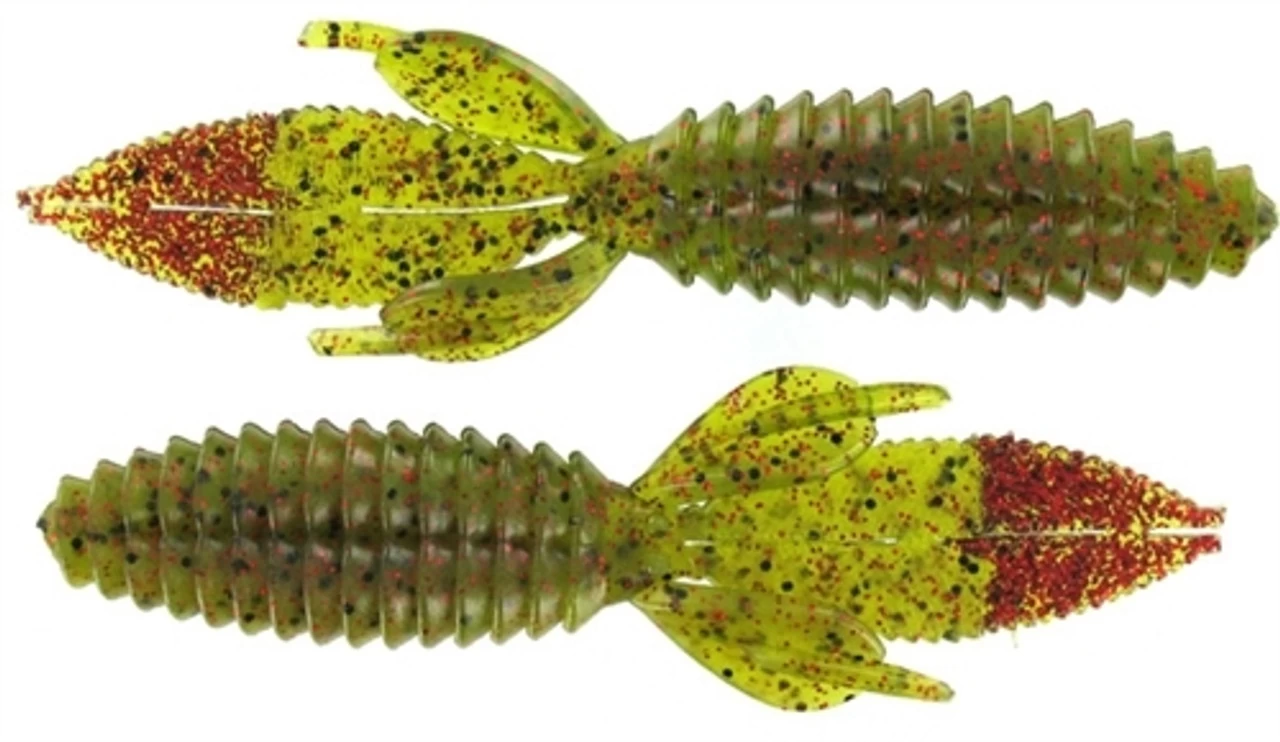 Reaction Innovations Sweet Beaver 4.20 3 Reaction Innovations Sweet Beaver 4.20