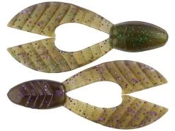 Reaction Innovations Twerk