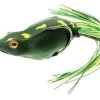 River2Sea Bully Wa II 55 Frog