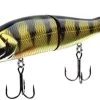 River2Sea S-Waver 6 3/4" Swimbait 1 River2Sea S-Waver 6 3/4" Swimbait -Fishing Supplies Store river2sea s waver 2 20404.1628029996