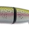 River2Sea S-Waver 8" Swimbait -Fishing Supplies Store river2sea s waver200 2 27519.1628030002