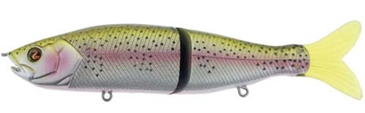 River2Sea S-Waver 8" Swimbait 3 River2Sea S-Waver 8" Swimbait