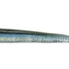 Roboworm 5.5" Curl Tail Worm -Fishing Supplies Store roboworm curltail 55 2 65737.1628030510