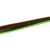 Roboworm Fat Straight Tail Worm 6" 2 Roboworm Fat Straight Tail Worm 6" -Fishing Supplies Store roboworm fatstraight 6 2 55193.1628030527