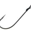 Roboworm ReBarb Worm Hooks 1 Roboworm ReBarb Worm Hooks -Fishing Supplies Store roboworm rebarb hooks 2 54029.1628030553