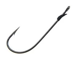 Roboworm ReBarb Worm Hooks