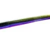 Roboworm Straight Tail Worm 4.5" 2 Roboworm Straight Tail Worm 4.5" -Fishing Supplies Store robowormstraighttail 45in 2 38364.1628030582