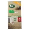 LEM Maxvac Combo 1 LEM Maxvac Combo -Fishing Supplies Store roll combo 11900.1652465177