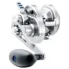 Daiwa Saltiga Lever Drag Bait Casting Reel 2 Daiwa Saltiga Lever Drag Bait Casting Reel -Fishing Supplies Store saltigalever 1000x 41872.1663972254