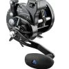 Daiwa Saltist Levelwind Conventional Reels -Fishing Supplies Store saltist lw lc 09792.1663885418