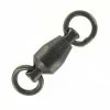 Sampo Ball Bearing Swivel With Solid Rings -Fishing Supplies Store sampo bb swivel solid r 2 82886.1628030642