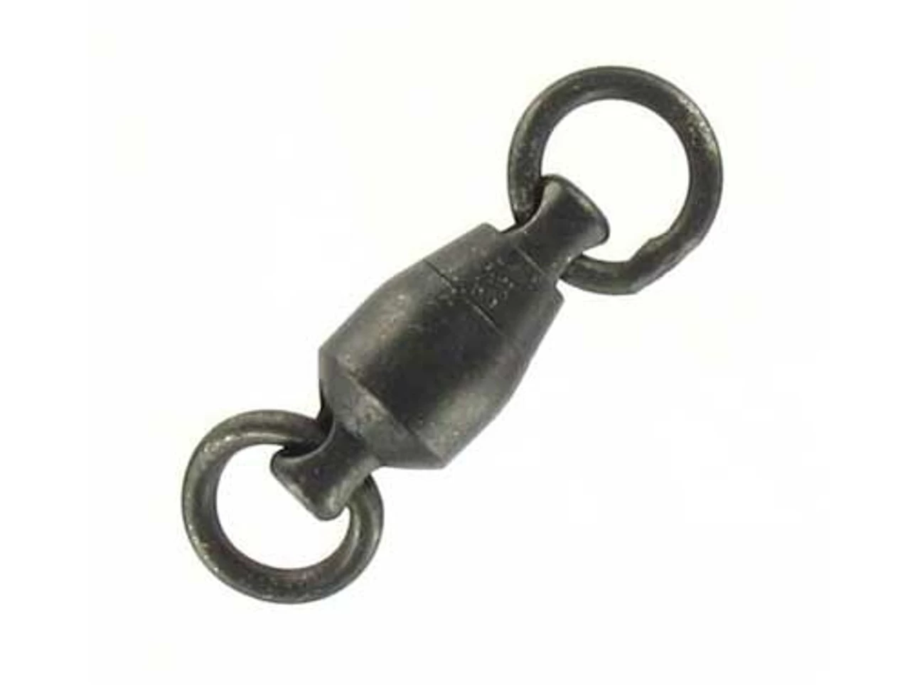 Sampo Ball Bearing Swivel With Solid Rings 3 Sampo Ball Bearing Swivel With Solid Rings