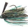 Santone Lures Rattlin Jig -Fishing Supplies Store santone rj 2 74204.1628030671