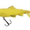 Savage Gear 3D Smash Tail Minnow 6.75" -Fishing Supplies Store savagegear 3dst min 675 2 16595.1628030741