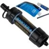Sawyer Mini Water Filter
