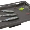 Scotty Bait Board #455 -Fishing Supplies Store scotty baitboard455 2 26741.1628031325