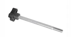 Scotty Base Bolt 4.5" #1034