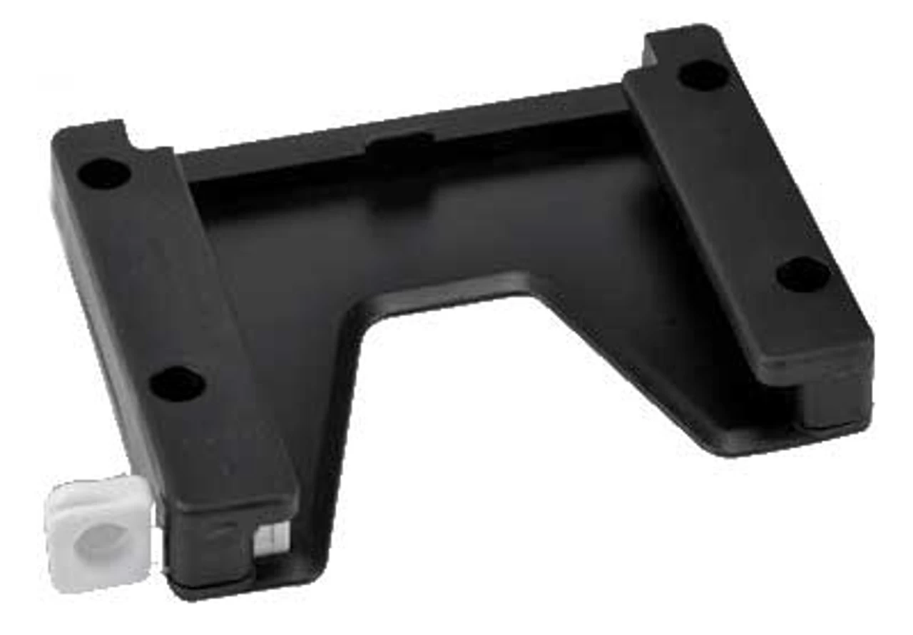 Scotty Bracket #1010 3 Scotty Bracket #1010