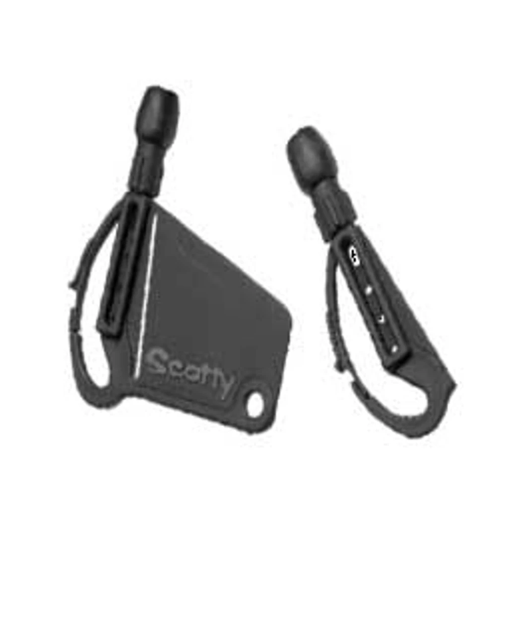 Scotty Cable Coupler #1038 3 Scotty Cable Coupler #1038