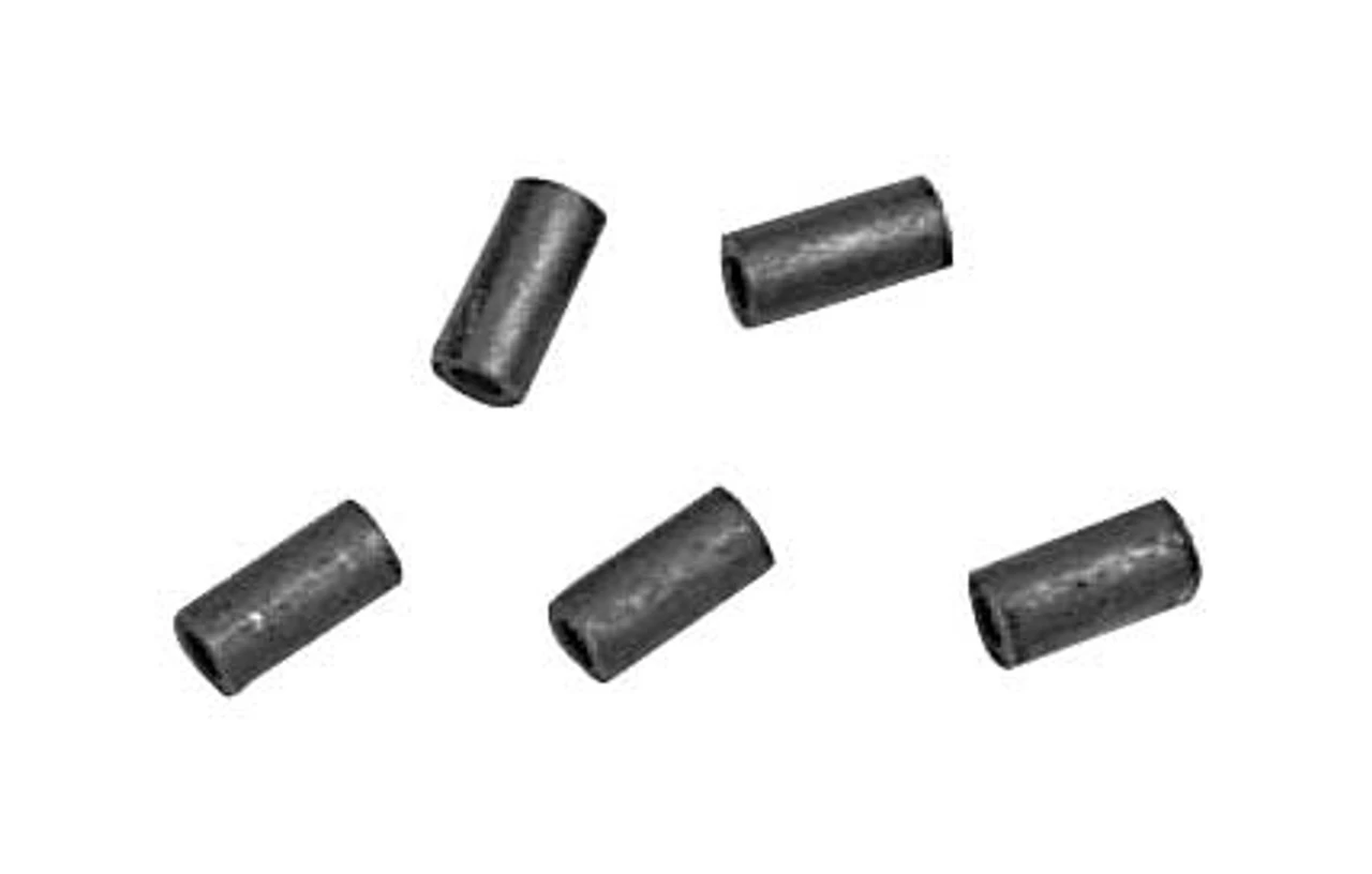 Scotty Connector Sleeves #1004 3 Scotty Connector Sleeves #1004