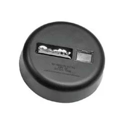 Scotty Counter Cover #1024