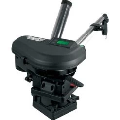 Scotty Downrigger HP Electric #2106