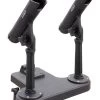 Scotty Dual Rod Holder #347 2 Scotty Dual Rod Holder #347 -Fishing Supplies Store scotty drh347 2 43340.1628031333