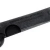 Scotty Emergency Crank Handle #1132 -Fishing Supplies Store scotty ech1132 2 43053.1628031333