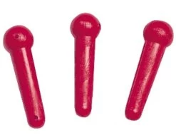 Scotty Extra Release Pins #1006